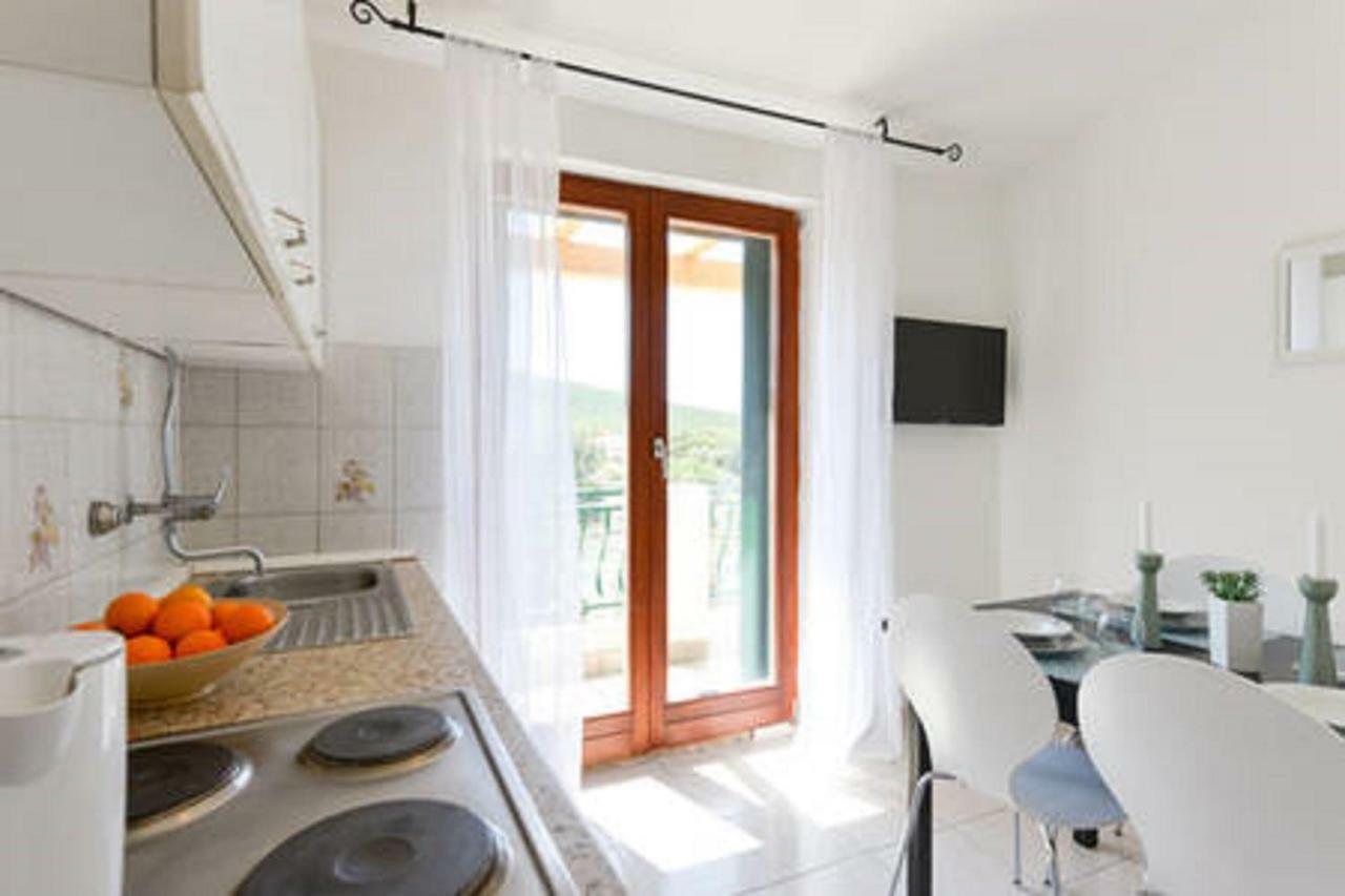 Apartments Pero Zapuntel Extérieur photo